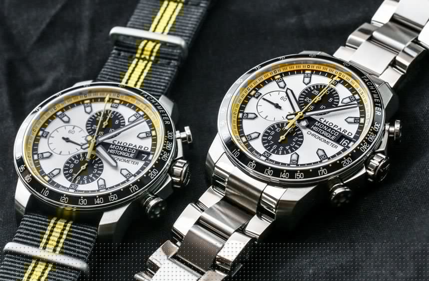 Chopard Replica